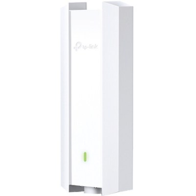 TP-LINK EAP650-Outdoor-2